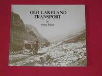 Old Lakeland Transport