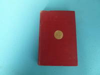cover of THE JUNGLE BOOK