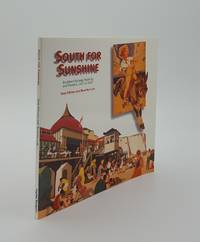 image of SOUTH FOR SUNSHINE Southern Railway Publicity