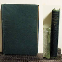 cover of A General History Of Free Masonry In Europe