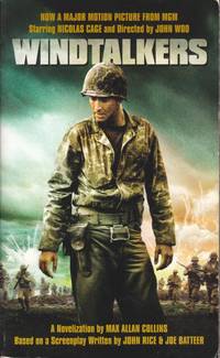 Windtalkers