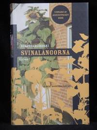 SVINALÄNGORNA.