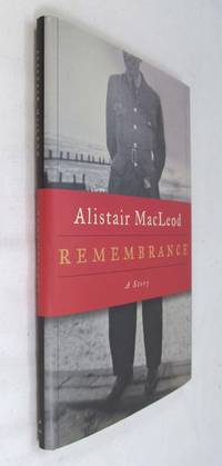 Remembrance  a Story