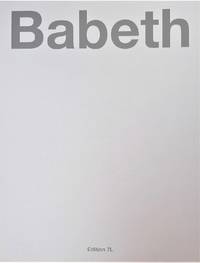 Babeth