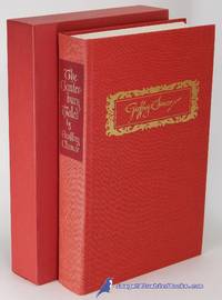 The Canterbury Tales: Done Into Modern English Verse by Frank Ernest Hill and Newly Revised for This Edition by Geoffrey CHAUCER - Hardcover - 1974 - from Bluebird Books (SKU: 85554)