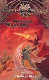 Abyssal Warriors (Planescape: Blood Wars Trilogy, Book 2)