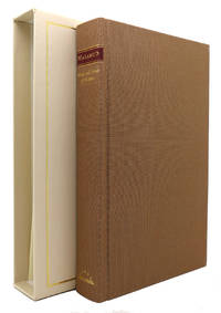 BERNARD MALAMUD Novels & Stories of the 1960S : a New Life / the Fixer / Pictures of Fidelman: an...