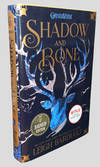 Shadow and Bone (Signed Edition)