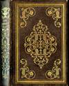 The Amaranth: a Gift for Alll Seasons, Revised by the Committee Of Publication of the American Sunday School Union.