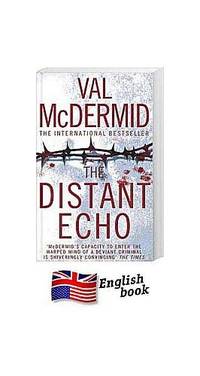 The Distant Echo