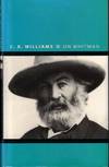 On Whitman