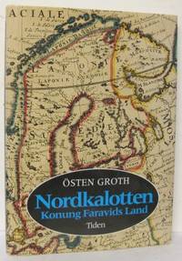 Nordkalotten. Konung Faravids land.