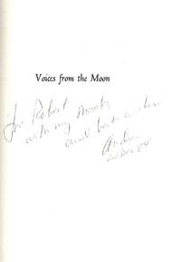 VOICES FROM THE MOON