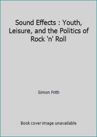 Sound Effects