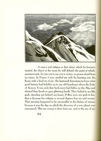 image of AN ALMANAC FOR MODERNS