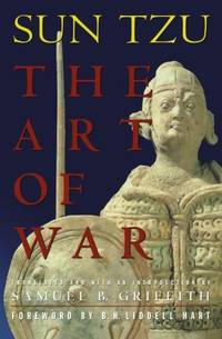 The Art of War: 361