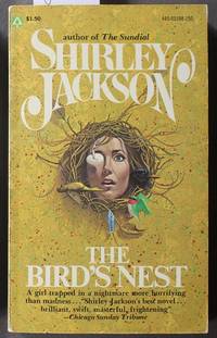 cover of The Bird's Nest