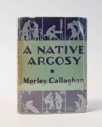 A Native Argosy