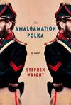 The Amalgamation Polka