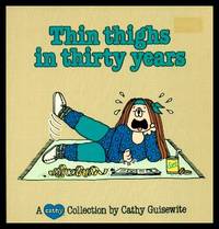 image of THIN THIGHS IN THIRTY YEARS - A Cathy Collection