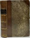Picture of Edinburgh: Containing a Description of the City and Its Environs, With a New Plan of the City and Forty-Six Views of the Principal Buildings, Third Edition, Improved