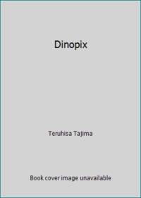 Dinopix