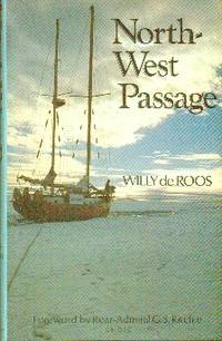 image of North-West Passage