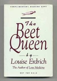 The Beet Queen