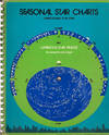 Seasonal Star Charts, A Complete Guide to the Stars
