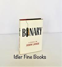 Binary