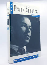 THE FRANK SINATRA READER