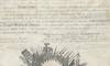 President John Tyler Appoints a Commander in the Navy Who Had Captained a Ship in the Famed Wilkes Expedition