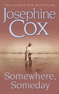 Somewhere, Someday