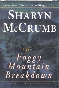 Foggy Mountain Breakdown and Other Stories