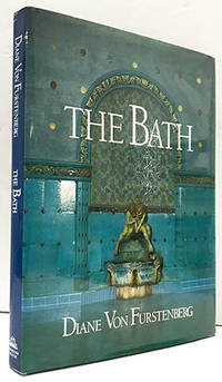 The Bath