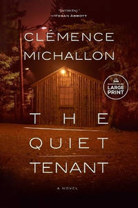 The Quiet Tenant: A novel
