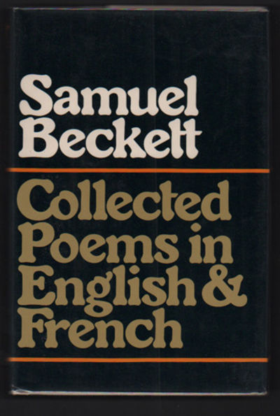 Vialibri Rare Books From 1977 Page 13 - 