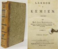 The Politics of Cultural Despair. A Study in the Rise of the Germanic Ideology.