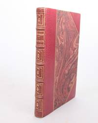 Gertrud. Skådespel i tre akter.