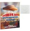 Mysteries of Mount Shasta; Home of the Underground Dwellers and Ancient Gods