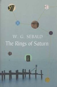 The Rings of Saturn