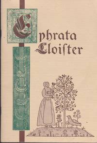 image of The Ephrata Cloister an Introduction