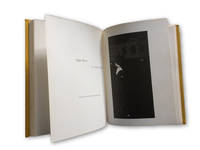 image of The Yellow Book. An Illustrated Quarterly