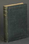 Narrative of a voyage to the northwest coast of America in the years 1811, 1812, 1813, and 1814; or the first American settlement on the Pacific ... Translated and edited by J.V. Huntington