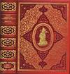 Tales From The Arabian Nights