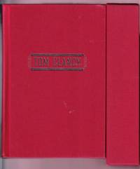 image of RED RABBIT