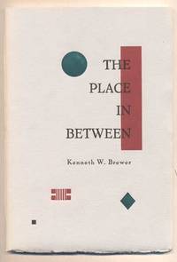 The Place In Between