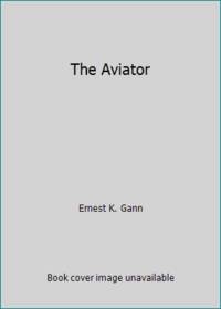image of The Aviator
