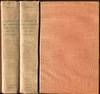 The American Fur Trade in the Far West (2 Volumes): A History of the Pioneer Trading Posts and Early Fur Companies of the Missouri Valley and the Rocky Mountains and of the Overland Commerce with Santa Fe (American Culture & Economics Series No. 1)