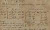 The Manuscript Observations and Calculations Relating to Time, Longitude and Latitude of Early University of Pennsylvania Astronomer Robert M. Patterson